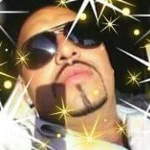 Meet your Posher, Allan